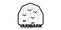 Yarn Barn of Kansas coupons